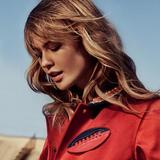 TOMMY HILFIGER 2015＾Ƭ