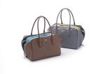 Prada Insideִ