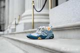 PUMAЯSWASH LONDON׷2015ﶬϵ