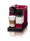 Nespresso Lattissima Touchţн