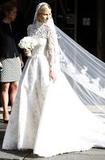 ɴҪNicky Hilton