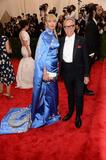 Tommy Hilfiger򸾲μ2015 MET GALA