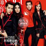 Ϊ⡱   ෲ׵VOGUE