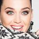 ˮKaty PerryH&M