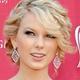 Taylor Swift׸ʱװϵ