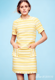 Olivia PalermoƷʲôװ