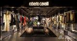 Roberto Cavalliµ꿪Ļ