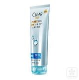 818Щڱ޹ϴˮ