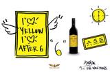  ̸ׯȫƳ#AFTER6
