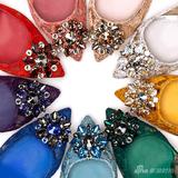 Dolce&Gabbana ƳʺRainbowϵ