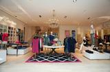 JUICY COUTURE2015ﶬƷ