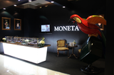 MONETA亱 財2015鱦Ѳչ