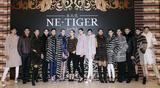 ÷ҷȻ 2015NE-TIGERƤƷ