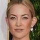 MKЯKate Hudson