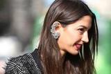 öʱ ֻһEar Cuff