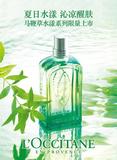 ŷ浤޲ˮϵ ˬ