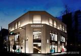 Burberryձի콢ʢĻ