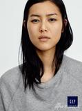 Gap 2015＾ϵ