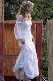 Beatrice BorromeoĦһڶ