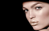 TOM FORD覵ױϵ