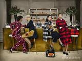 KATE SPADE NEW YORK 2015＾Ƭ