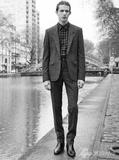 Sandro Homme 2015ﶬϵװװ