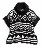 Old Navy 2015＾ϵ