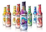 ټӵñBREEZERƿװ¹ƽ