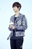 ¹Sandro Homme 2015ﶬϵ