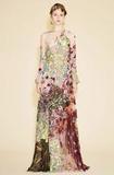 Valentino RESORT 2016 ½Ҳ 