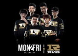 ײMON2FRI羺Ϸ