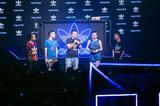 adidas Originals SuperstarռɶԿ