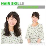 ӼDIY̳ 9ӵʸг