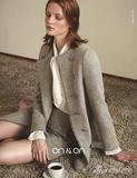 on&on2015FW ɹŵͬ