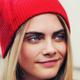 Cara Delevingneʽ뿪ģؽ 