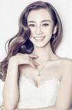 Angelababy Ͽ