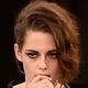 Kristen StewartΪChanelӰŮ