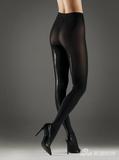 Wolford 2015ﶬϵ չҫ