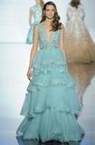 ICONУZuhair Murad ˮʰɳ 