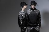 EVISU 2015ﶬϵ