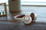 Plantronics BackBeat SENSE߶