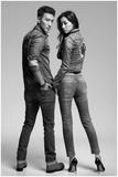 GUESS 2015ﶬƬ GUESS
