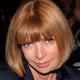 ֻҪ± Anna Wintour治 