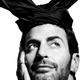 Marc JacobsɶԵװ