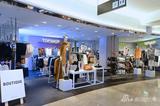  TOPSHOPй½׼Ҷʵŵ
