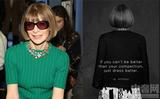Anna Wintourʱд
