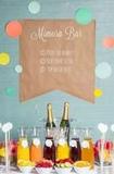 ¶&ҰӪParty ڲͬĶʽ