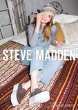 STEVE MADDEN 2015Ůװﶬϵ