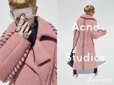 Acne Studio2015ﶬϵйƬ