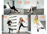 CNE ļѧ